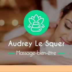 Le Squer Audrey