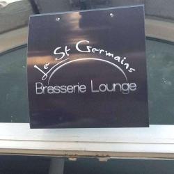 Le St Germain's