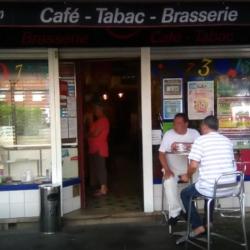 Le St Jean