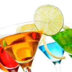 Le Stabily Bar