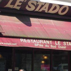 Le Stado