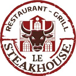 Le Steakhouse