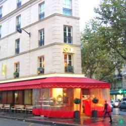 Le Stella