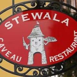 Le Stewala