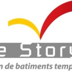 Le Story