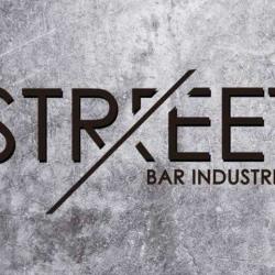 Le Street Bar