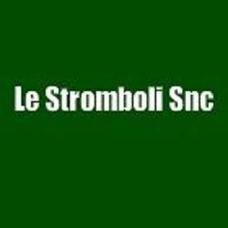Le Stromboli