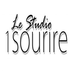 Le Studio 1 Sourire
