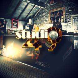Le Studio 49