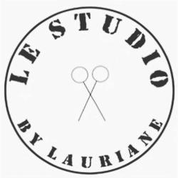 Le Studio By Lauriane