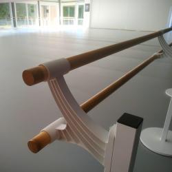 Le Studio De Cécile