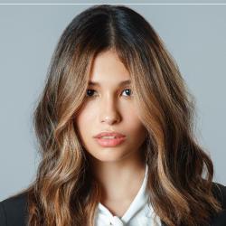 Le Studio De Christelle