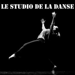 Le Studio De La Danse