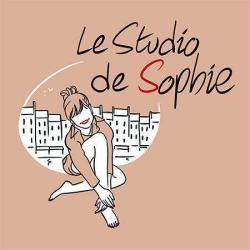 Le Studio De Sophie
