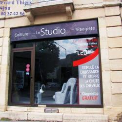 Le Studio