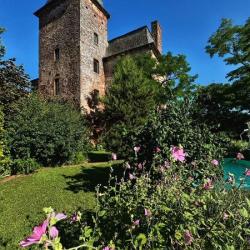 Le Studio Du Manoir - Gîtes De France