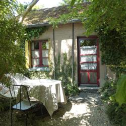 Le Studio - Gîtes De France