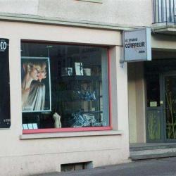 Le Studio