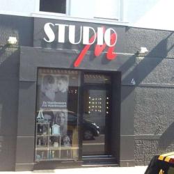 Studio M