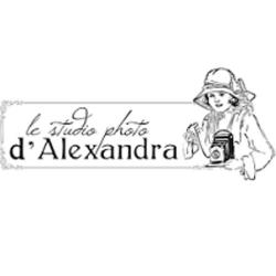 Le Studio Photo D'alexandra