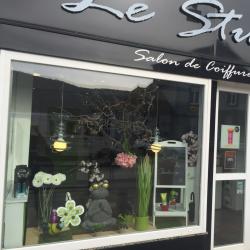 Le Studio