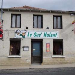 Le Suc' Hulant