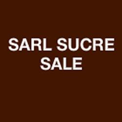 Sucre Sale