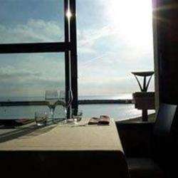 Le Sud