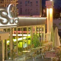 Le Sud