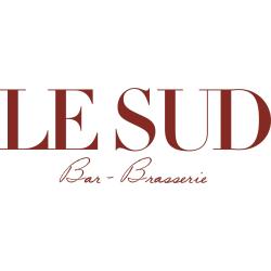 Le Sud