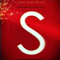 Le Suisse