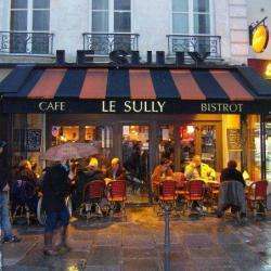Le Sully