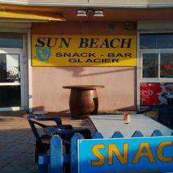 Le Sun Beach