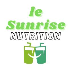 Le Sunrise Nutrition