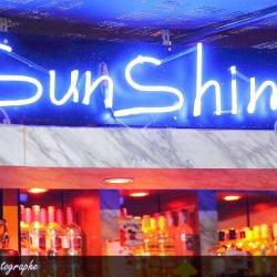 Le Sunshine