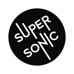 Le Supersonic