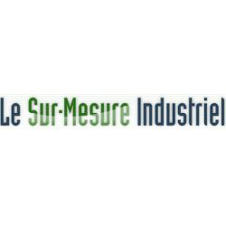 Le Sur Mesure Industriel