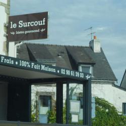 Le Surcouf