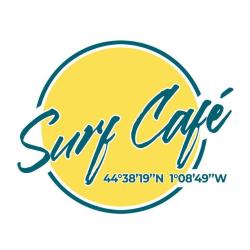 Le Surf Café