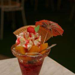 Le Surpr'ice