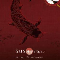 Le Sushi Bar