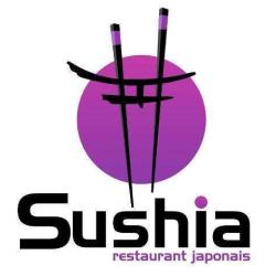 Le Sushia