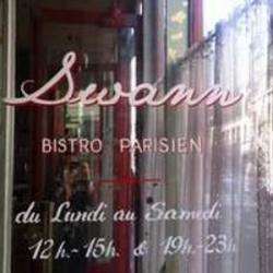Le Swann