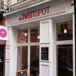 Le Sweet Spot