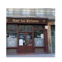 Le Sylene