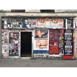 Le Syndicat