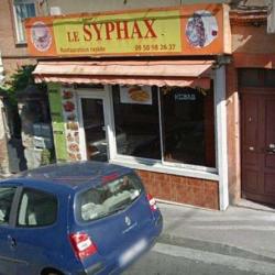 Le Syphax