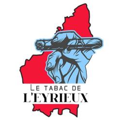 Le Tabac De L'eyrieux