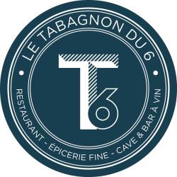 Le Tabagnon Du 6