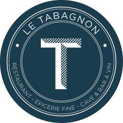 Le Tabagnon